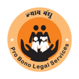 程序图标：Nyaya Bandhu PBLS