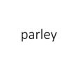 Icoon van programma: parley