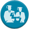 أيقونة البرنامج: Go-Student UB
