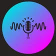 Ícone do programa: Siri voice commands guide…