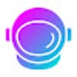 ไอคอนของโปรแกรม: Isme: Ethereum, BSC and B…
