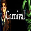 أيقونة البرنامج: Carnival