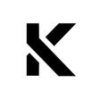 Ikona programu: Komyoon