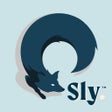 ไอคอนของโปรแกรม: Drink on the SLY