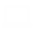 Иконка программы: WiFi Hotspot Creator Help…