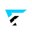 Иконка программы: Flex Fatale