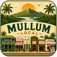 Icon of program: Middle Pub
