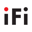 プログラムのアイコン：iFinnmark.no