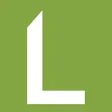 Icon of program: LybroApp