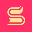 Icon of program: Sueñovela