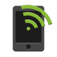 程序图标：Network Type Indicator