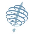 Ikon program: Virtuoso Events