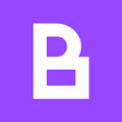 أيقونة البرنامج: Bayzat: The Work Life Pla…