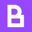 Ícone do programa: Bayzat: The Work Life Pla…