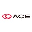 Icon of program: エース公式