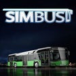 Programikonen: SimBus