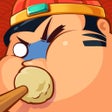 你胖你先吃 icon