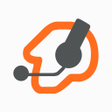Pictogram van programma: Zoiper IAX SIP VOIP Softp…