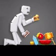 Icon of program: Sandbox for Melon PlayGro…