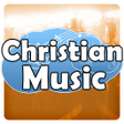 Icon of program: Christian Music