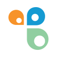 程序图标：Cozi Family Organizer