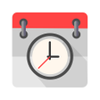 プログラムのアイコン：Time Recording - Timeshee…