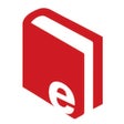 Icon of program: Halliburton eRedBook Mobile