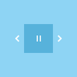 ไอคอนของโปรแกรม: PE Easy Slider