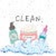 Icon of program: CLEAN