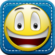 Ikona programu: Super Funny Ringtones