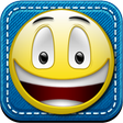Programikonen: Super Funny Ringtones