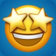 Иконка программы: Super Funny Ringtones
