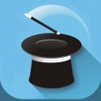 Icon of program: PhotoMontager