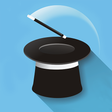 Icoon van programma: PhotoMontager - Photo mon…
