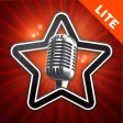 StarMaker Lite: Singing  Music  Karaoke app