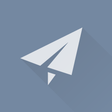 ไอคอนของโปรแกรม: Shadowsocks