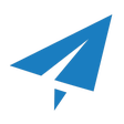 Иконка программы: Shadowsocks