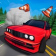 Icoon van programma: Drift Legend