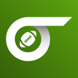 Ícone do programa: Sports Alerts - NFL editi…