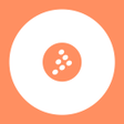 Symbol des Programms: Cross DJ Free - Mix your …
