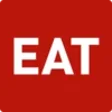 Icon of program: Eat24 Food Delivery &amp;…