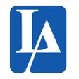 Ikona programu: London Health Mobile