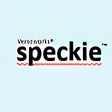 Icona del programma: Speckie