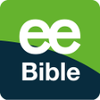 Icon of program: EasyEnglish Bible