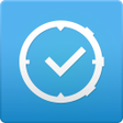プログラムのアイコン：aTimeLogger - Time Tracke…