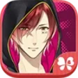 Иконка программы: Shall we date?:Angel or D…