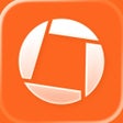 Icon of program: Genius Scan - PDF Scanner