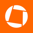 Icoon van programma: Genius Scan - PDF Scanner…