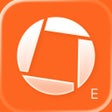 Ikona programu: Genius Scan Enterprise - …