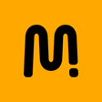 Programın simgesi: MileIQ - Automatic Mileag…